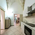 Antica Dimora Via Roma Casa vacanze Maglie