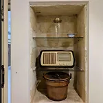 Antica Dimora Via Roma Casa vacanze *