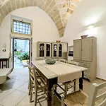 Antica Dimora Via Roma Casa vacanze Maglie