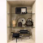 Casa vacanze Antica Dimora Via Roma Maglie