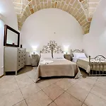 Antica Dimora Via Roma
